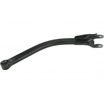 Mevotech CMS251142 Lateral Arm product image 1 of 2