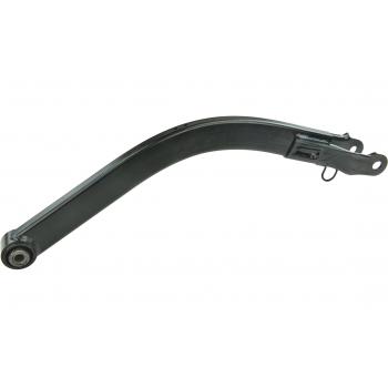 Mevotech CMS251142 Lateral Arm product image 2 of 2