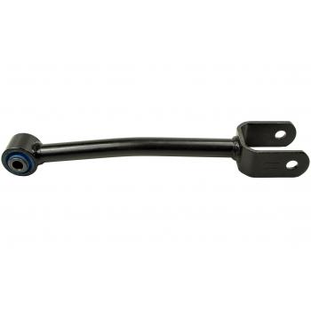 Mevotech CMS251143 Lateral Arm product image 1 of 1
