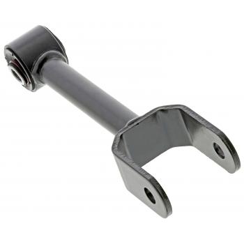 Mevotech CMS251144 Lateral Arm product image 1 of 7
