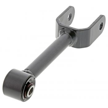 Mevotech CMS251144 Lateral Arm product image 2 of 7