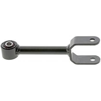 Mevotech CMS251144 Lateral Arm product image 3 of 7