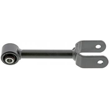 Mevotech CMS251144 Lateral Arm product image 4 of 7