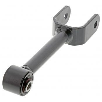 Mevotech CMS251144 Lateral Arm product image 5 of 7