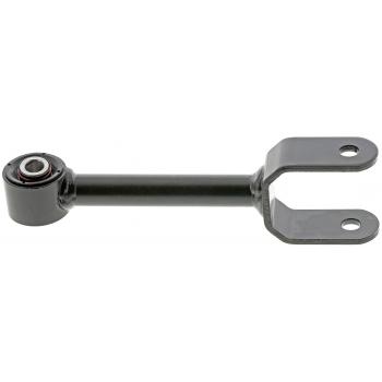 Mevotech CMS251144 Lateral Arm product image 6 of 7