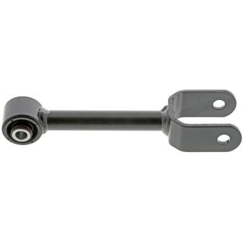 Mevotech CMS251144 Lateral Arm product image 7 of 7