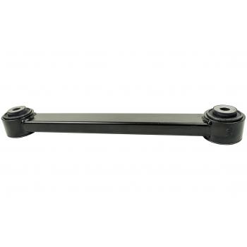 Mevotech CMS251145 Suspension Control Arm product image 1 of 2
