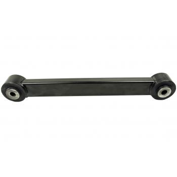 Mevotech CMS251145 Suspension Control Arm product image 2 of 2