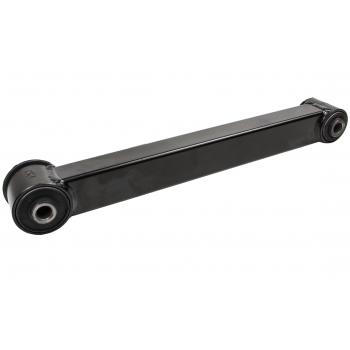 Mevotech CMS251146 Suspension Control Arm product image 1 of 2