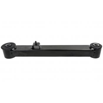 Mevotech CMS251146 Suspension Control Arm product image 2 of 2