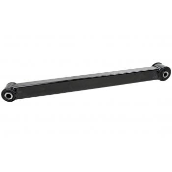 Mevotech CMS251147 Suspension Control Arm product image 1 of 2