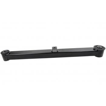 Mevotech CMS251147 Suspension Control Arm product image 2 of 2