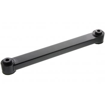 Mevotech CMS251148 - Suspension Control Arm Mevotech CMS251148 Suspension Control Arm product image 1 of 1