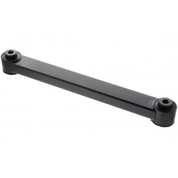 Mevotech CMS251149 Suspension Control Arm product image 1 of 1