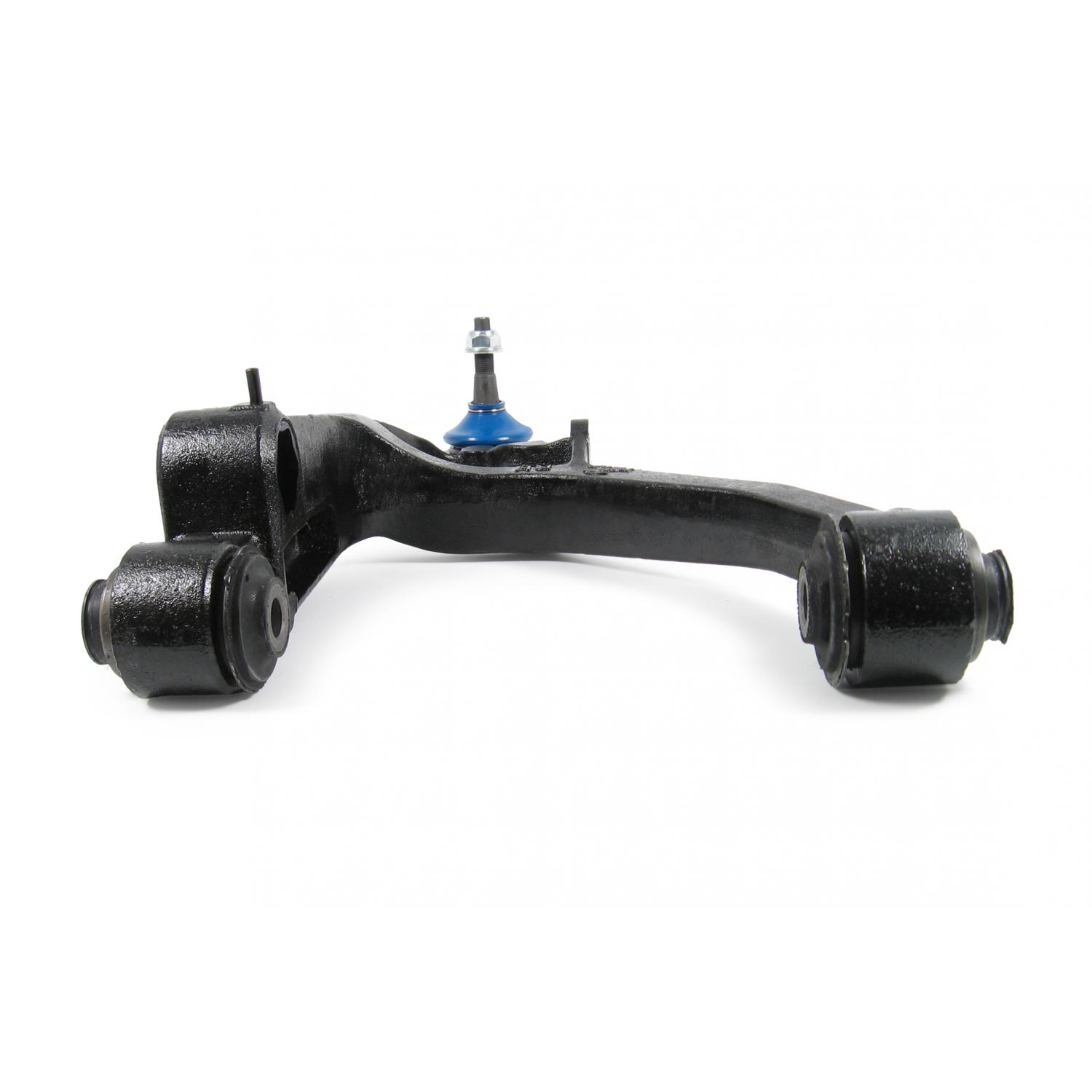 Mevotech CMS25115 - Suspension Control Arm and Ball Joint Assembly Mevotech CMS25115 Suspension Control Arm and Ball Joint Assembly product image 1 of 5