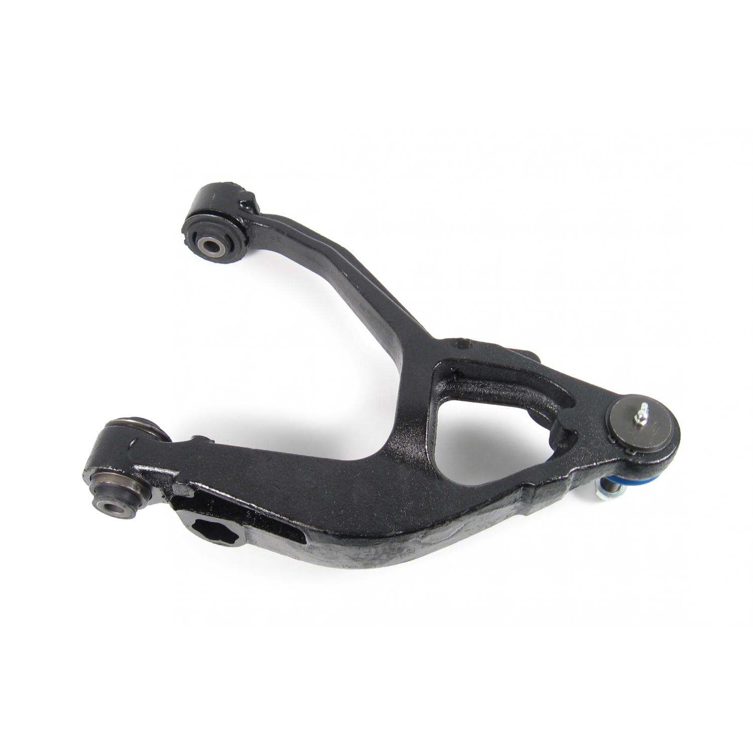Mevotech CMS25115 - Suspension Control Arm and Ball Joint Assembly Mevotech CMS25115 Suspension Control Arm and Ball Joint Assembly product image 2 of 5