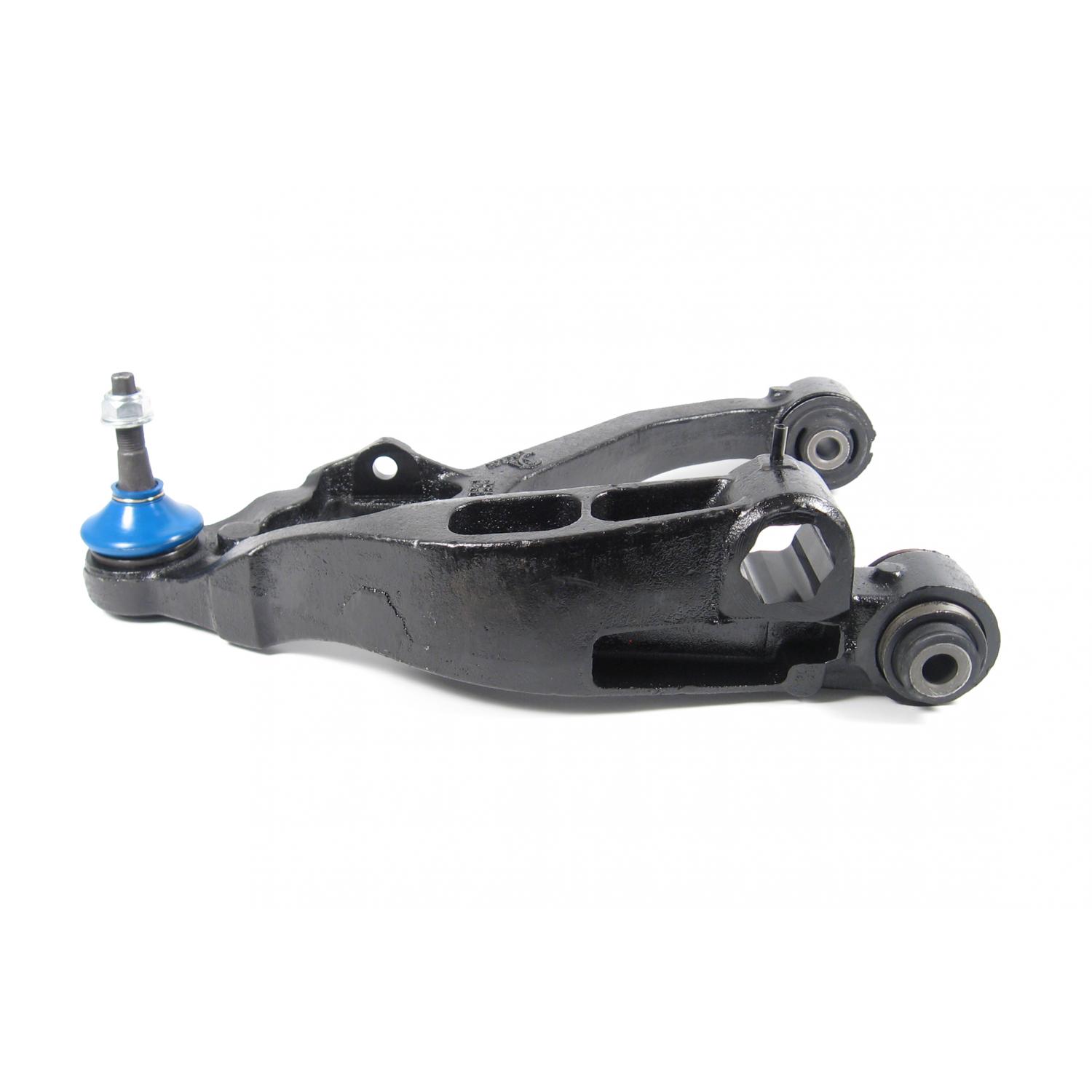 Mevotech CMS25115 - Suspension Control Arm and Ball Joint Assembly Mevotech CMS25115 Suspension Control Arm and Ball Joint Assembly product image 5 of 5