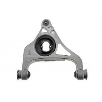 Mevotech CMS251150 - Suspension Control Arm and Ball Joint Assembly Mevotech CMS251150 Suspension Control Arm and Ball Joint Assembly product image 2 of 7