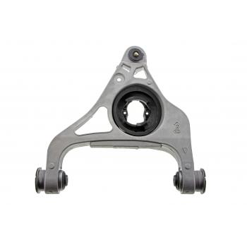 Mevotech CMS251151 Suspension Control Arm and Ball Joint Assembly product image 2 of 7