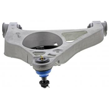 Mevotech CMS251151 Suspension Control Arm and Ball Joint Assembly product image 3 of 7