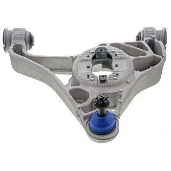 Mevotech CMS251151 Suspension Control Arm and Ball Joint Assembly product image 4 of 7