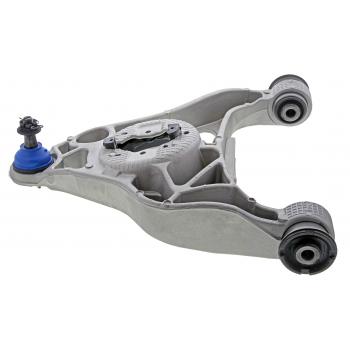 Mevotech CMS251151 Suspension Control Arm and Ball Joint Assembly product image 7 of 7