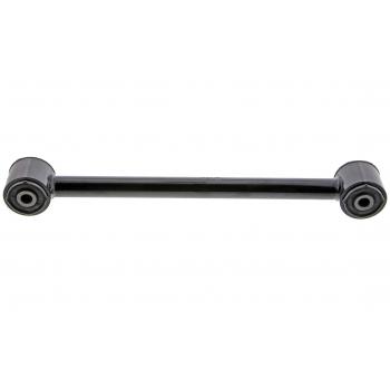 Mevotech CMS251152 Suspension Control Arm product image 1 of 1