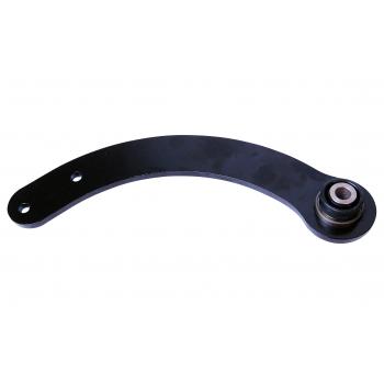 Mevotech CMS251165 Suspension Control Arm product image 1 of 2