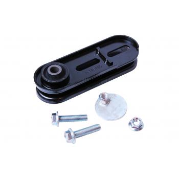 Mevotech CMS251165 Suspension Control Arm product image 2 of 2