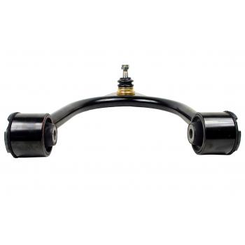 Mevotech CMS251166 - Suspension Control Arm and Ball Joint Assembly Mevotech CMS251166 Suspension Control Arm and Ball Joint Assembly product image 1 of 5