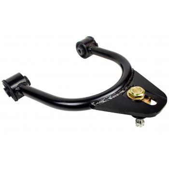 Mevotech CMS251166 - Suspension Control Arm and Ball Joint Assembly Mevotech CMS251166 Suspension Control Arm and Ball Joint Assembly product image 2 of 5