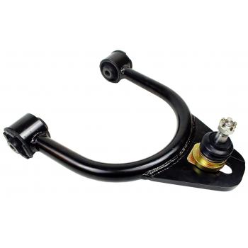 Mevotech CMS251166 - Suspension Control Arm and Ball Joint Assembly Mevotech CMS251166 Suspension Control Arm and Ball Joint Assembly product image 3 of 5