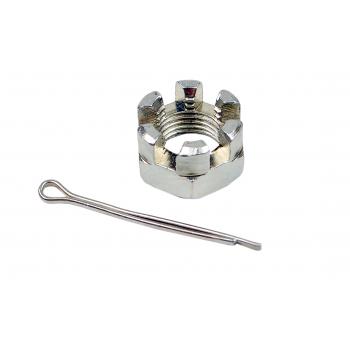 Mevotech CMS251166 - Suspension Control Arm and Ball Joint Assembly Mevotech CMS251166 Suspension Control Arm and Ball Joint Assembly product image 4 of 5