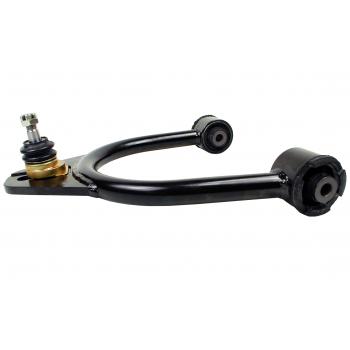 Mevotech CMS251166 - Suspension Control Arm and Ball Joint Assembly Mevotech CMS251166 Suspension Control Arm and Ball Joint Assembly product image 5 of 5