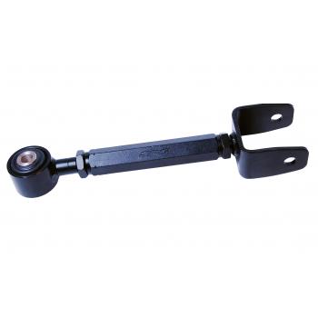 Mevotech CMS251168 Lateral Arm product image 1 of 1