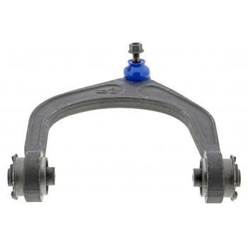 Mevotech CMS25117 Suspension Control Arm and Ball Joint Assembly product image 1 of 7