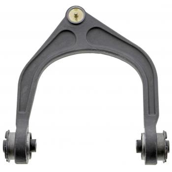 Mevotech CMS25117 Suspension Control Arm and Ball Joint Assembly product image 2 of 7
