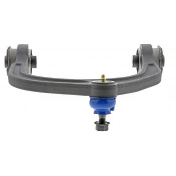 Mevotech CMS25117 Suspension Control Arm and Ball Joint Assembly product image 3 of 7