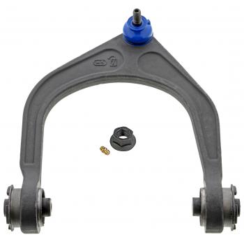 Mevotech CMS25117 Suspension Control Arm and Ball Joint Assembly product image 6 of 7