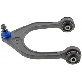 Mevotech CMS25117 Suspension Control Arm and Ball Joint Assembly product image 7 of 7