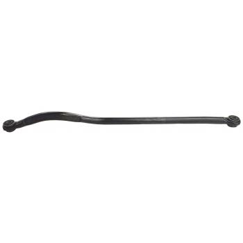 Mevotech CMS251171 Suspension Track Bar product image 1 of 1