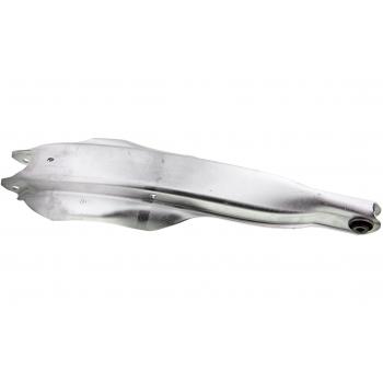 Mevotech CMS251174 - Suspension Control Arm Mevotech CMS251174 Suspension Control Arm product image 1 of 3