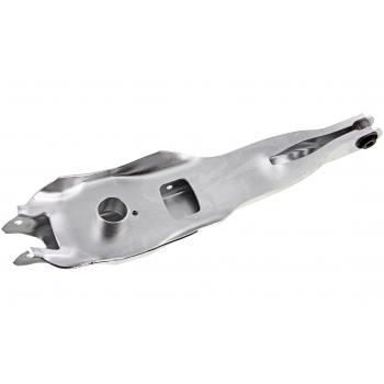 Mevotech CMS251174 - Suspension Control Arm Mevotech CMS251174 Suspension Control Arm product image 2 of 3