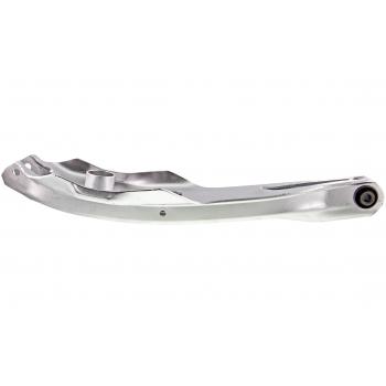 Mevotech CMS251174 - Suspension Control Arm Mevotech CMS251174 Suspension Control Arm product image 3 of 3