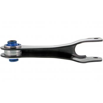 Mevotech CMS251175 Lateral Arm product image 1 of 2
