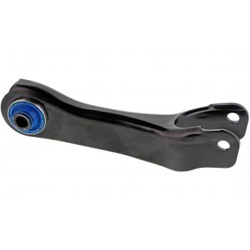 Mevotech CMS251175 Lateral Arm product image 2 of 2