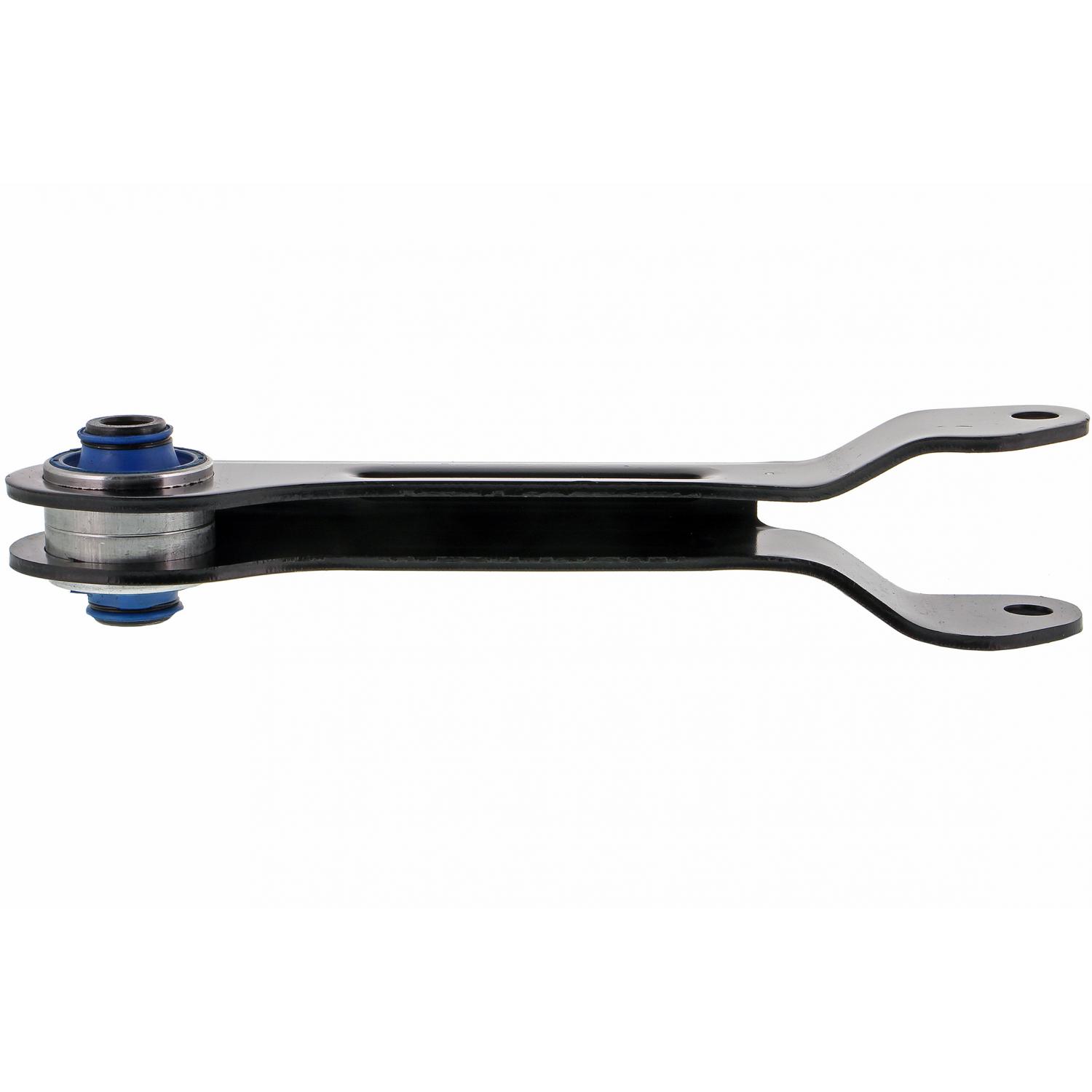 Mevotech CMS251176 Lateral Arm product image 1 of 2