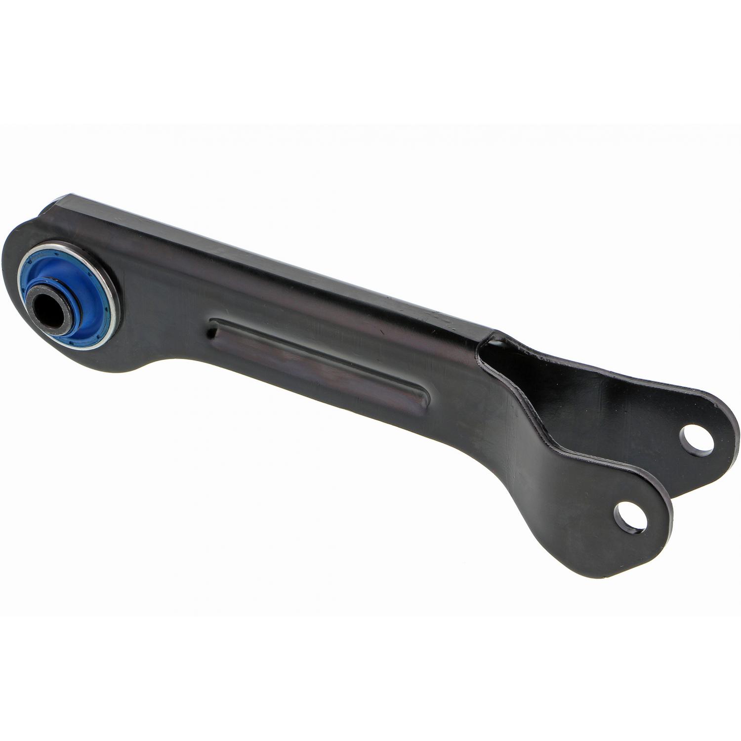 Mevotech CMS251176 Lateral Arm product image 2 of 2