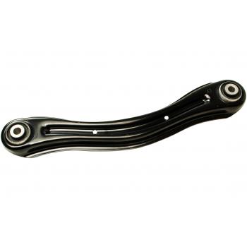 Mevotech CMS251177 Lateral Arm product image 2 of 2