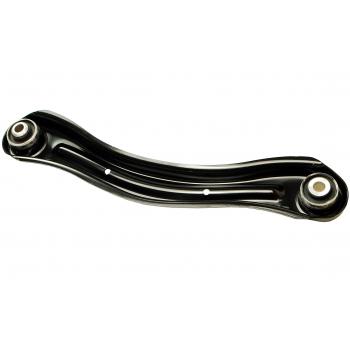 Mevotech CMS251178 Lateral Arm product image 1 of 2